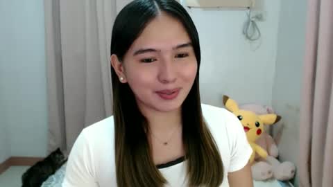 YOUR LOVELY JANE online show from April 30, 10:14 pm