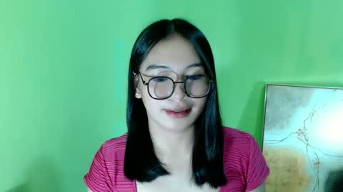 Snapshot of jane_bratxxx chatting on January 22, 3:31 am YOUR LOVELY JANE online show from January 22, 3:31 am