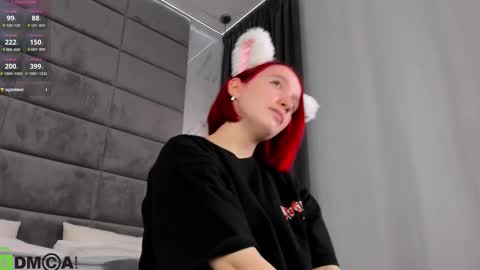 Snapshot of jane_hayes chatting on September 11, 1:29 am Jane sweethearts Im here now online show from September 11, 1:29 am
