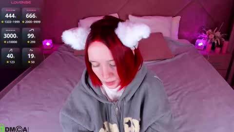 Snapshot of jane_hayes chatting on September 10, 1:17 am Jane sweethearts Im here now online show from September 10, 1:17 am