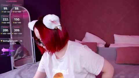 Snapshot of jane_hayes chatting on September 9, 12:32 am Jane sweethearts Im here now online show from September 9, 12:32 am