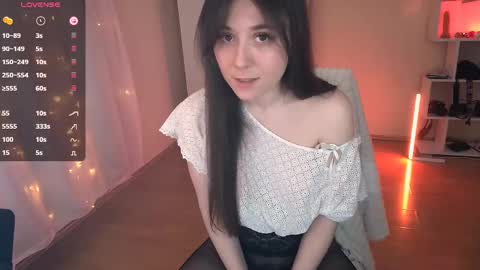 jane_kinn online show from February 25, 12:14 am