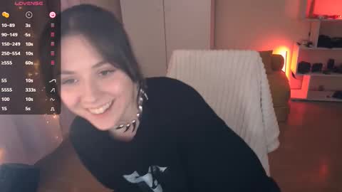 jane_kinn online show from March 10, 10:13 pm