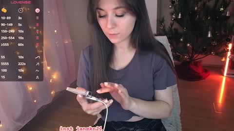 jane_kinn online show from December 27, 1:11 am
