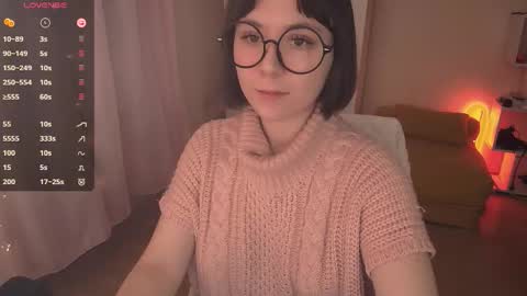 jane_kinn online show from October 11, 12:48 am