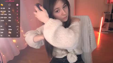 jane_kinn online show from February 26, 10:26 pm