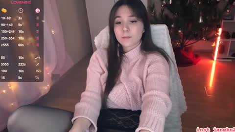 jane_kinn online show from December 29, 12:30 am