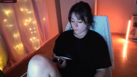 jane_kinn online show from February 23, 5:07 pm