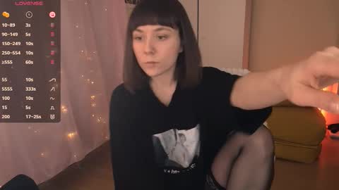 jane_kinn online show from February 5, 8:40 am