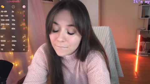 jane_kinn online show from December 7, 11:51 pm