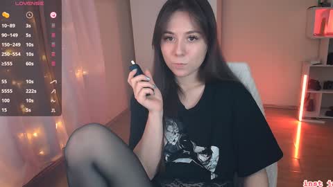 jane_kinn online show from December 16, 12:26 am