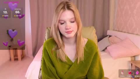 Snapshot of jane_lvy chatting on February 26, 11:11 am jane_lvy online show from February 26, 11:11 am
