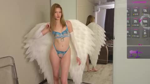 jane_lvy online show from September 22, 9:13 am