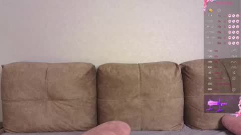 jane_lvy online show from October 3, 9:28 am