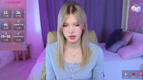 Snapshot of jane_lvy chatting on February 10, 7:47 am jane_lvy online show from February 10, 7:47 am