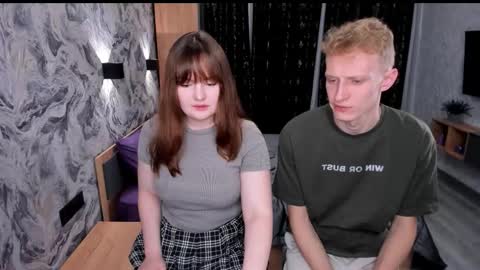 Snapshot of jane_modelxx chatting on September 18, 9:08 pm Jane online show from September 18, 9:08 pm