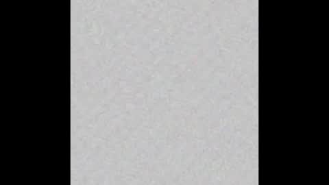 Snapshot of jane_modelxx chatting on December 15, 9:24 am Jane online show from December 15, 9:24 am