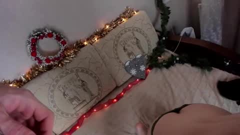 Snapshot of jane_modelxx chatting on December 25, 9:00 pm Jane online show from December 25, 9:00 pm