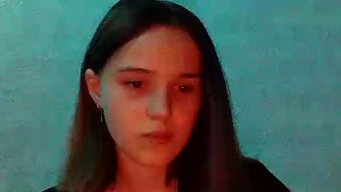 Jane online show from October 18, 4:22 pm