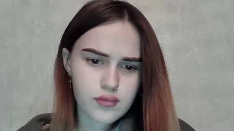 Jane online show from November 15, 12:51 pm