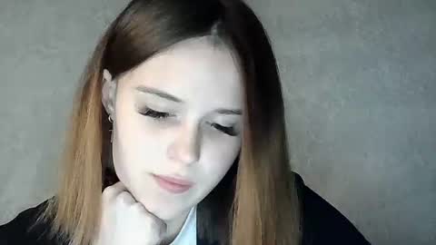 Jane online show from October 5, 6:15 pm