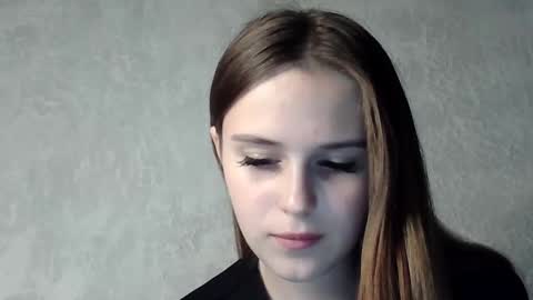 Jane online show from September 28, 7:45 pm