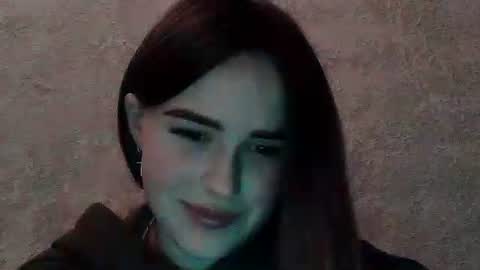 Jane online show from November 13, 8:00 pm