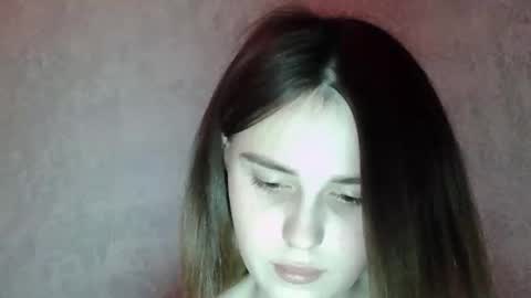 Jane online show from March 14, 11:09 pm