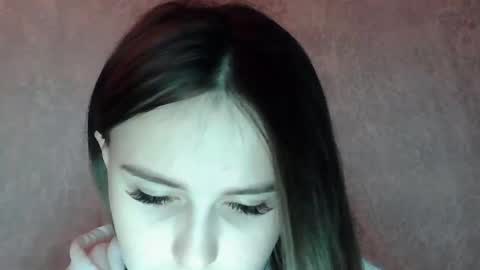 Jane online show from February 13, 5:05 pm