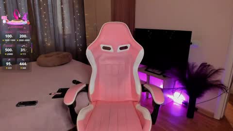 Jane online show from April 14, 1:42 am