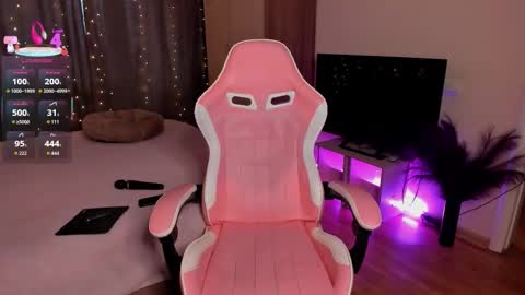 Jane online show from March 2, 1:43 am