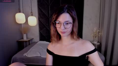 Jane online show from October 31, 6:47 am