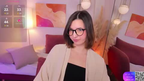 Jane online show from March 27, 8:26 am