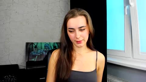 Jane online show from December 17, 1:27 pm
