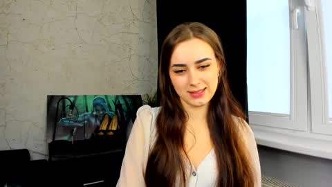 Jane online show from December 23, 11:47 am