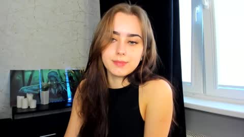 Jane online show from March 6, 12:30 pm