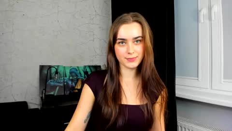 Jane online show from January 14, 2:43 pm