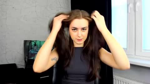 Jane online show from January 16, 11:37 am