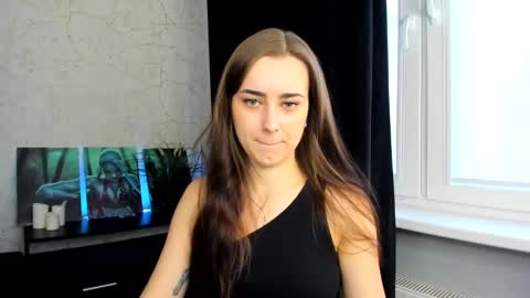 Jane online show from February 24, 11:54 am