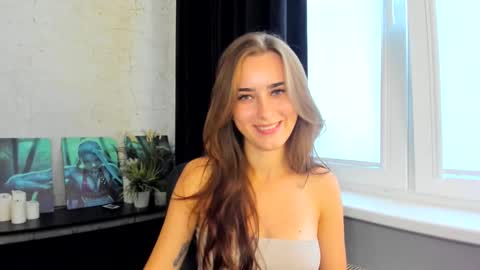 Jane online show from September 10, 10:27 am