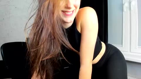 Jane online show from January 15, 3:07 pm