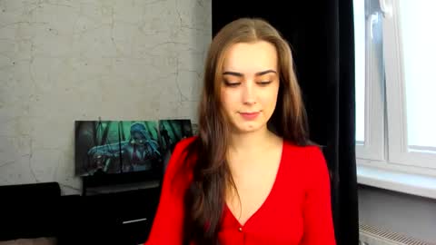 Jane online show from January 30, 11:44 am