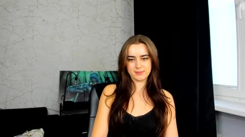 Jane online show from January 3, 10:20 am