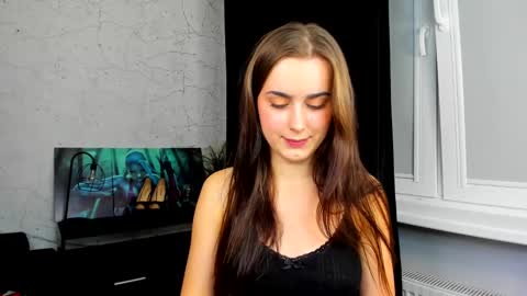 Jane online show from December 10, 3:12 pm