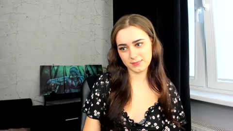 Jane online show from January 29, 11:41 am