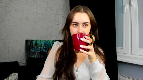 Jane online show from January 10, 6:53 am