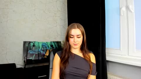 Jane online show from January 16, 2:41 pm