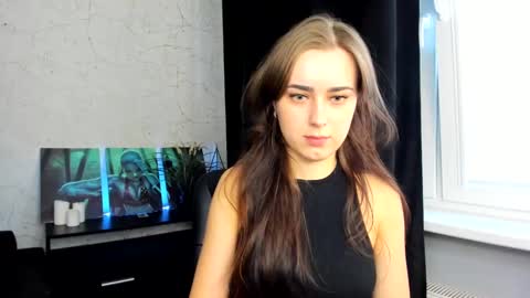 Jane online show from February 19, 11:49 am