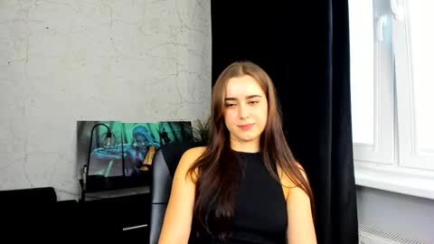 Jane online show from January 10, 10:28 am
