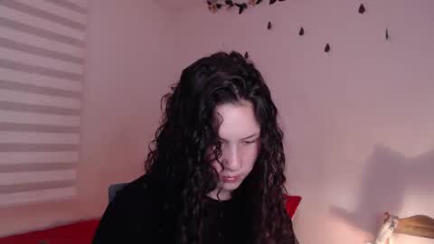 Snapshot of jane_r chatting on February 24, 11:30 pm Jane online show from February 24, 11:30 pm